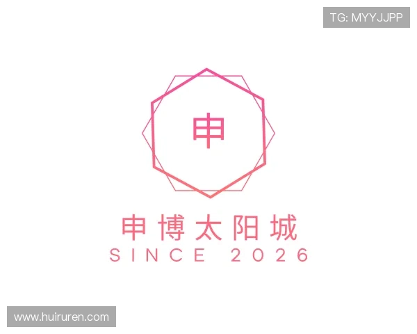 发现申博太阳城
